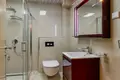 Квартира 3 комнаты 96 м² Пржно, Черногория
