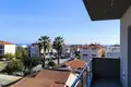 Apartamento 3 habitaciones 73 m² Leptokarya, Grecia