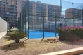 Wohnung 3 Schlafzimmer 103 m² Alicante, Spanien