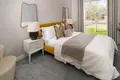Apartamento 3 habitaciones 141 m² Tonbridge and Malling, Reino Unido