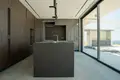 Haus 4 Schlafzimmer 346 m² Peyia, Zypern
