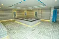 Appartement 3 chambres  Kargicak, Turquie