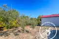 2 bedroom Villa  Pefkochori, Greece