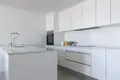 2 bedroom apartment 72 m² Finestrat, Spain