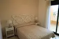 Townhouse 2 bedrooms 90 m² Rojales, Spain