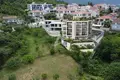 Apartamento 27 m² Tivat, Montenegro