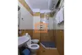 2 room apartment 38 m² in Bashkia Durres, Albania