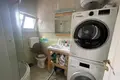 3 bedroom house 160 m² Susanj, Montenegro