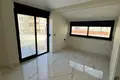 Apartamento 4 habitaciones 120 m² Alanya, Turquía