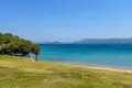 Villa 8 rooms 610 m² in Bodrum, Turkey