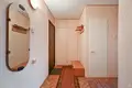 Wohnung 2 zimmer 50 m² Riga, Lettland