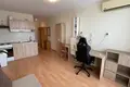 Apartment 36 m² Nesebar, Bulgaria