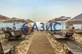 Wohnung 5 zimmer 280 m² Pomorie, Bulgarien