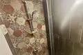 Apartamento 3 habitaciones 140 m² Mezitli, Turquía