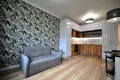 Mieszkanie 2 pokoi 36 m² w Warszawa, Polska
