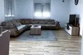 3 bedroom house 137 m² Ulcinj, Montenegro