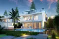 Дом 3 спальни 207 м² Пила, Кипр
