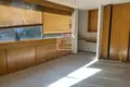 Dom 3 pokoi 541 m² Meksyk, Meksyk