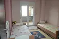 Коттедж 3 комнаты 280 м² Поселение "Агиой Анарджирой", Греция