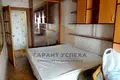 3 room apartment 67 m² Brest, Belarus