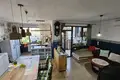Casa 3 habitaciones 130 m² Trastikovo, Bulgaria