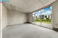 Квартира 3 комнаты 61 м² Вильнюс, Литва
