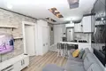 1 bedroom apartment 65 m² Esenyurt, Turkey