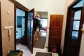 4 room apartment 118 m² Gyori jaras, Hungary