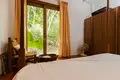 villa de 3 chambres 250 m² Ban Nakok, Thaïlande