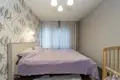 Apartamento 3 habitaciones 72 m² Riga, Letonia