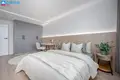 3 room apartment 65 m² Vilnius, Lithuania