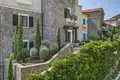 Wohnung 4 zimmer 100 m² Radovici, Montenegro