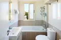 Mieszkanie 2 pokoi 78 m² Pafos, Cypr