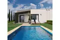 2 bedroom house 223 m² Carvoeiro, Portugal