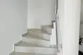 Wohnung 3 Schlafzimmer  Sutomore, Montenegro
