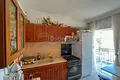 Appartement 1 chambre 33 m² Paralia Dionysiou, Grèce