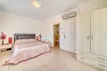 2 bedroom apartment  Alanya, Turkey