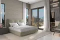 6-Schlafzimmer-Villa 869 m² Benahavis, Spanien