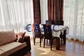 2 bedroom apartment 63 m² Sveti Vlas, Bulgaria