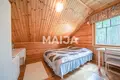 3 bedroom villa 149 m² Kittilae, Finland