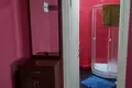 Квартира 2 комнаты 58 м² в Батуми, Грузия
