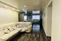 Apartment 128 m² Nizhny Novgorod, Russia