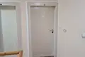 Duplex 2 chambres 72 m² en Budva, Monténégro
