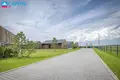 House 80 m² Naujieji Muniskiai, Lithuania