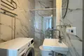 2 room apartment 26 m² in Jurmala, Latvia