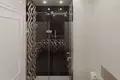 Apartamento 2 habitaciones 89 m² Tosmur, Turquía