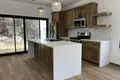 Дом 2 спальни 159 м² West Bay, Гондурас