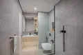 1 bedroom apartment 86 m² Dubai, United Arab Emirates