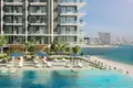 Квартира 4 спальни 230 м² Дубай, ОАЭ