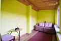Maison 335 m² Akolica, Bélarus